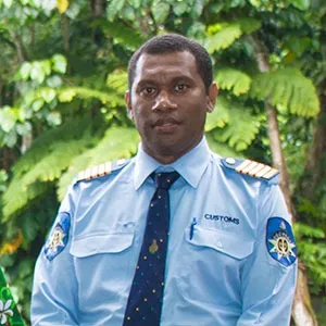 Harols Tarosa